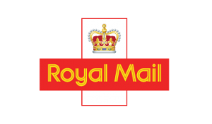 Your Royal Mail postie can deliver parcels and post to your iParcelBox, drop parcels in the smart parcel delivery box and go!