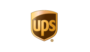 UPS can leave parcels in your iParcelBox