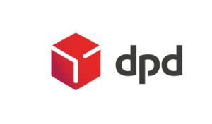 Get your DPD parcels delivered straight into your iParcelBox