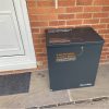 iParcelBox Extra-Large - Image 8