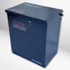 iParcelBox Extra-Large - Image 3