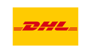 DHL can deliver parcels to an iParcelBox smart parcel delivery box