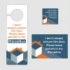 Combo Sticker Pack (8 pieces)