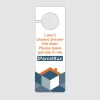 Combo Sticker Pack (8 pieces) - Image 6